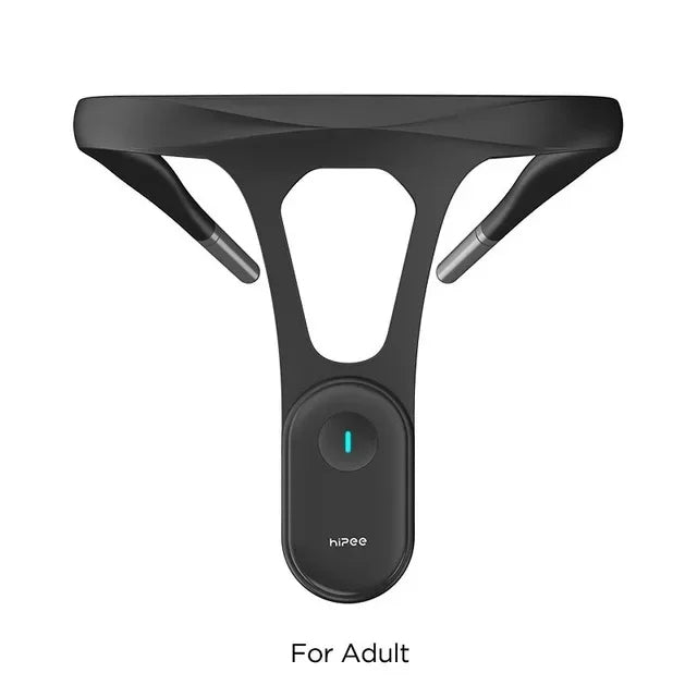 Smart Posture Trainer