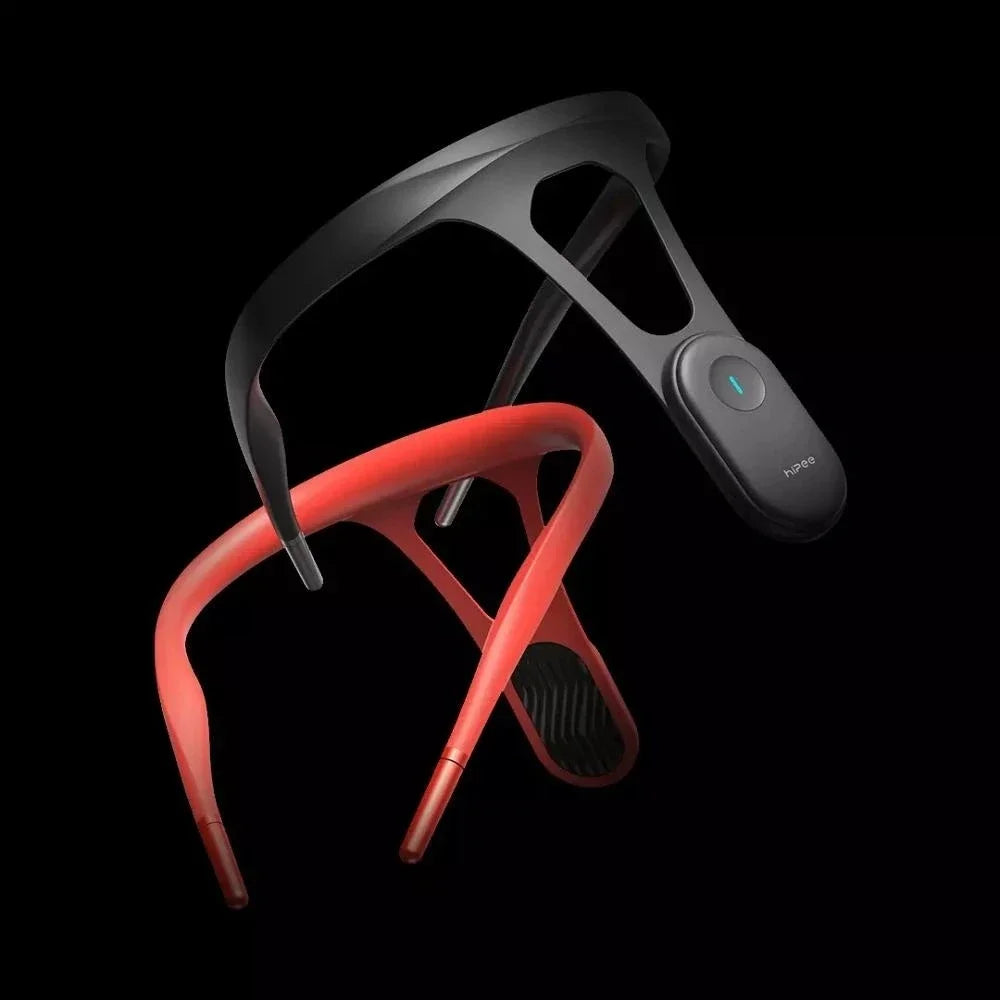 Smart Posture Trainer