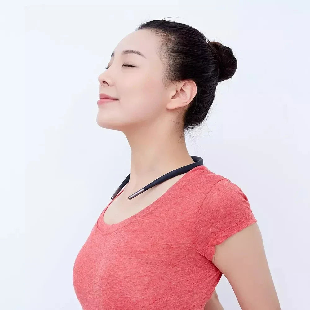 Smart Posture Trainer