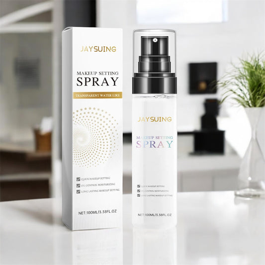 Jaysuing Makeup Setting Spray