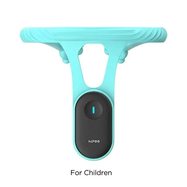 Smart Posture Trainer