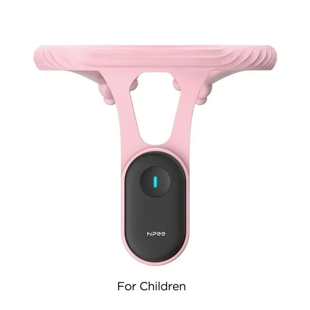 Smart Posture Trainer