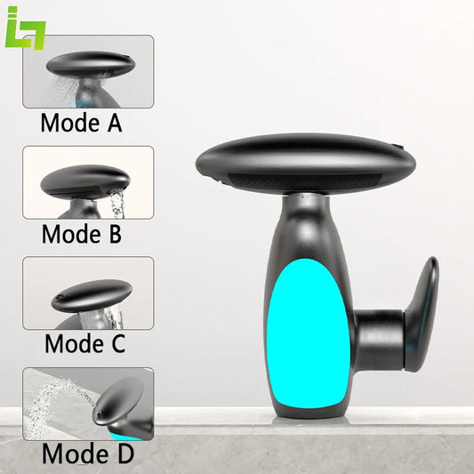 EvoPour Faucet